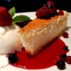 Tarta de Queso Bergua - Imagen 2