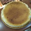 Tarta de Queso Bergua