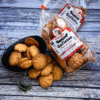 Galletas Merachas - Imagen 4