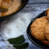 Galletas Merachas - Imagen 3